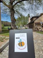 Osterschmieden_2025_ _12_